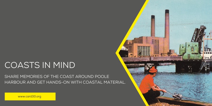 Read: Advertise your training or event