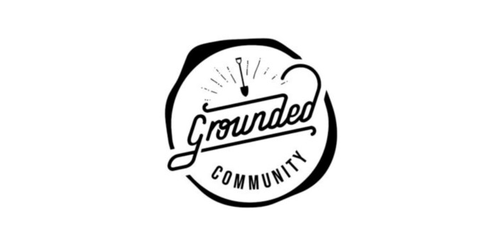 Grounded Community – Home Growers Coordinator