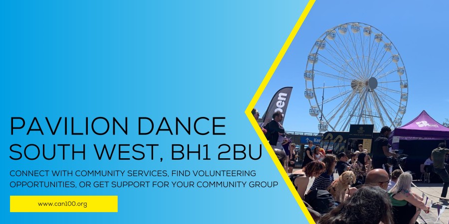 Read: Drop-in sessions