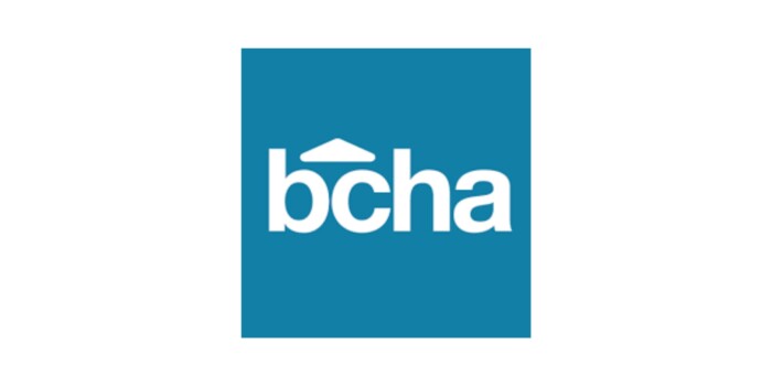 BCHA Learn are inspiring change