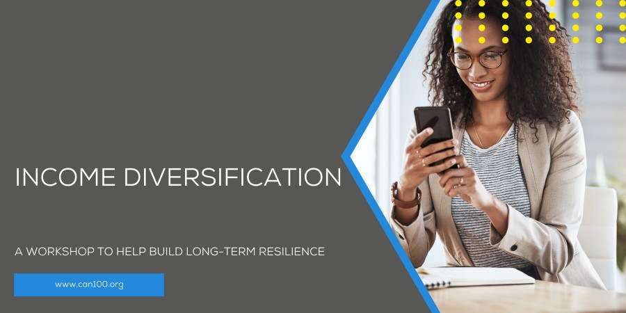 Read: CAN training and free webinare